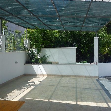 Apartment Gabre Trogir Szoba fotó