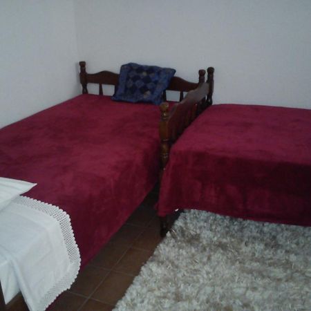 Apartment Gabre Trogir Szoba fotó