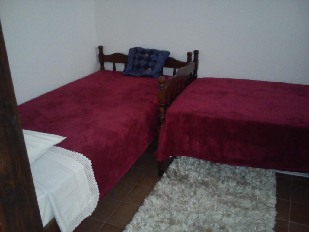 Apartment Gabre Trogir Szoba fotó