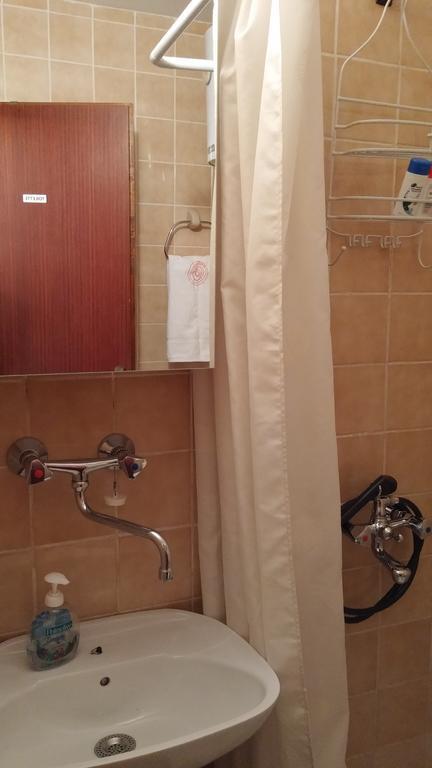 Apartment Gabre Trogir Kültér fotó