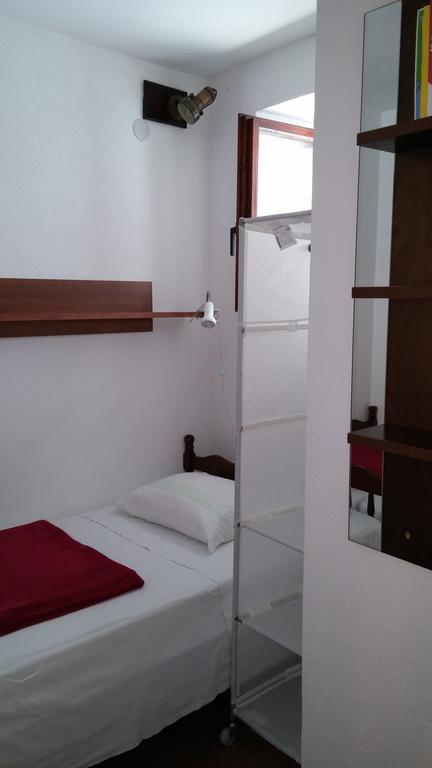 Apartment Gabre Trogir Kültér fotó